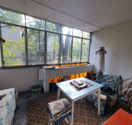 Apartament, 4 rooms with underground parking included Bucuresti/Aviatorilor