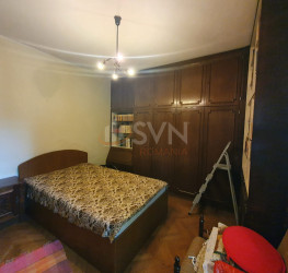 Apartament, 4 rooms with underground parking included Bucuresti/Aviatorilor