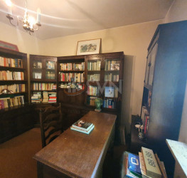 Apartament, 4 rooms with underground parking included Bucuresti/Aviatorilor