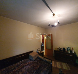Apartament, 4 rooms with underground parking included Bucuresti/Aviatorilor