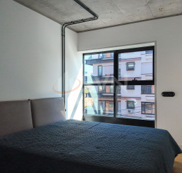 Apartament, 4 rooms with underground parking included Bucuresti/Floreasca