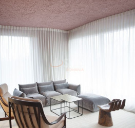 Apartament, 4 rooms with underground parking included Bucuresti/Primaverii