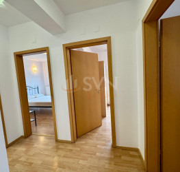 Apartament, 4 rooms with underground parking included Bucuresti/Herastrau