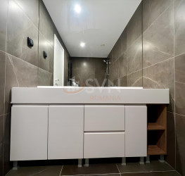 Apartament, 4 rooms with underground parking included Bucuresti/Herastrau