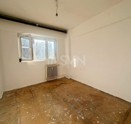 Apartament, 4 rooms with underground parking included Bucuresti/Piata Romana