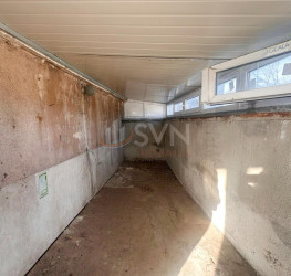 Apartament, 4 rooms with underground parking included Bucuresti/Piata Romana