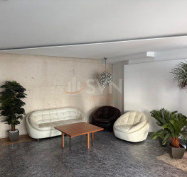 Apartament, 4 rooms with underground parking included Bucuresti/Aviatorilor