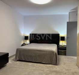 Apartament, 4 rooms with underground parking included Bucuresti/Primaverii