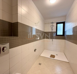 Apartament, 4 rooms with underground parking included Bucuresti/Kiseleff