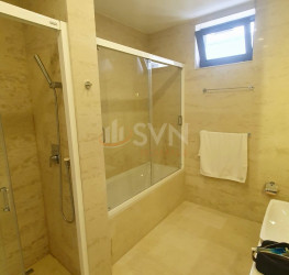 Apartament, 4 rooms with underground parking included Bucuresti/1 Mai