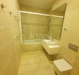 Apartament, 4 rooms with underground parking included Bucuresti/1 Mai