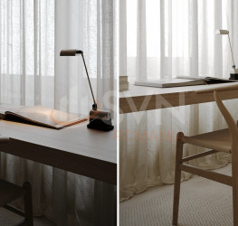 Apartament, 4 rooms with underground parking included Bucuresti/Aviatiei