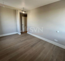 Apartament, 4 rooms with underground parking included Bucuresti/Pipera