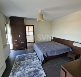 Apartament, 4 rooms with underground parking included Bucuresti/Pipera