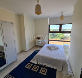 Apartament, 4 rooms with underground parking included Bucuresti/Pipera