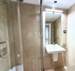 Apartament, 4 rooms with underground parking included Bucuresti/Herastrau