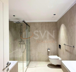 Apartament, 4 rooms with underground parking included Bucuresti/Herastrau