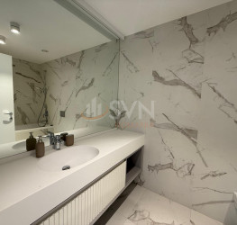 Apartament, 4 rooms with underground parking included Bucuresti/Herastrau