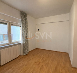 Apartament, 4 rooms with underground parking included Bucuresti/Polona
