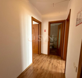 Apartament, 4 rooms with underground parking included Bucuresti/Dorobanti