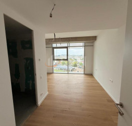 Apartament, 4 rooms with underground parking included Bucuresti/Floreasca