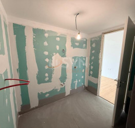 Apartament, 4 rooms with underground parking included Bucuresti/Floreasca
