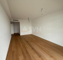 Apartament, 4 rooms with underground parking included Bucuresti/Floreasca