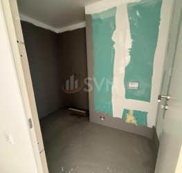 Apartament, 4 rooms with underground parking included Bucuresti/Floreasca