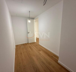 Apartament, 4 rooms with underground parking included Bucuresti/Floreasca