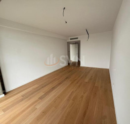 Apartament, 4 rooms with underground parking included Bucuresti/Floreasca