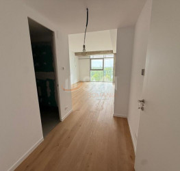 Apartament, 4 rooms with underground parking included Bucuresti/Floreasca