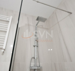 Apartament, 4 rooms with underground parking included Bucuresti/Floreasca