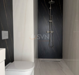 Apartament, 4 rooms with underground parking included Bucuresti/Floreasca