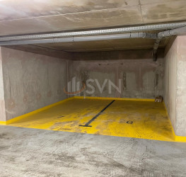 Apartament, 4 rooms with underground parking included Bucuresti/Baneasa