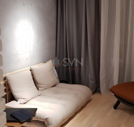 Apartament, 4 rooms with underground parking included Bucuresti/Herastrau