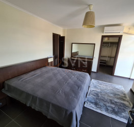 Apartament, 4 rooms with underground parking included Bucuresti/Pipera