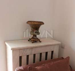 Apartament, 4 rooms with underground parking included Bucuresti/Dorobanti