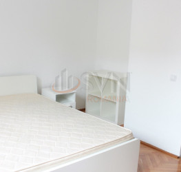 Apartament, 4 rooms with underground parking included Bucuresti/Dorobanti