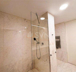 Apartament, 4 rooms with underground parking included Bucuresti/Primaverii