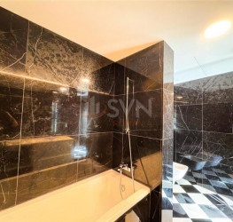 Apartament, 4 rooms with underground parking included Bucuresti/Primaverii