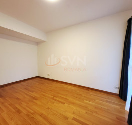 Apartament, 4 rooms with underground parking included Bucuresti/Dorobanti