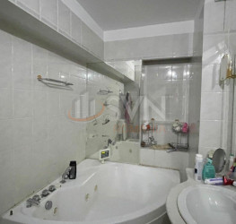 Apartament, 5 camere, 101 mp Bucuresti/Unirii