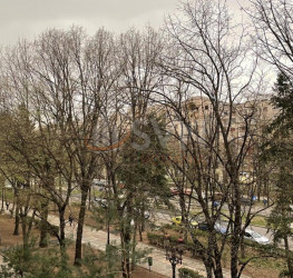 Apartament, 5 camere, 101 mp Bucuresti/Unirii