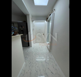 Apartament, 5 camere, 101 mp Bucuresti/Unirii