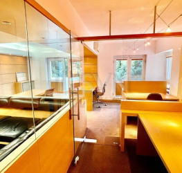 Apartament, 5 camere, 105 mp Bucuresti/Unirii