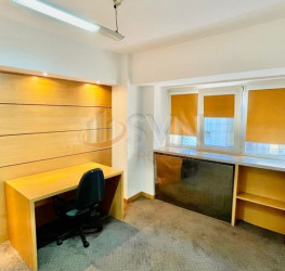 Apartament, 5 camere, 105 mp Bucuresti/Unirii