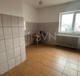 Apartament, 5 camere, 108 mp Bucuresti/P-ta Unirii