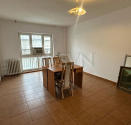 Apartament, 5 camere, 108 mp Bucuresti/P-ta Unirii