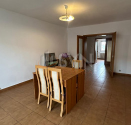 Apartament, 5 camere, 108 mp Bucuresti/P-ta Unirii