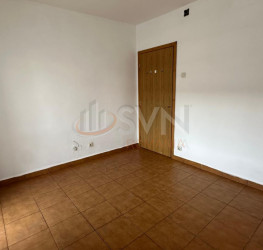 Apartament, 5 camere, 108 mp Bucuresti/P-ta Unirii